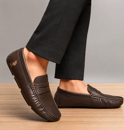 Kiger 2.0 Loafers For Men