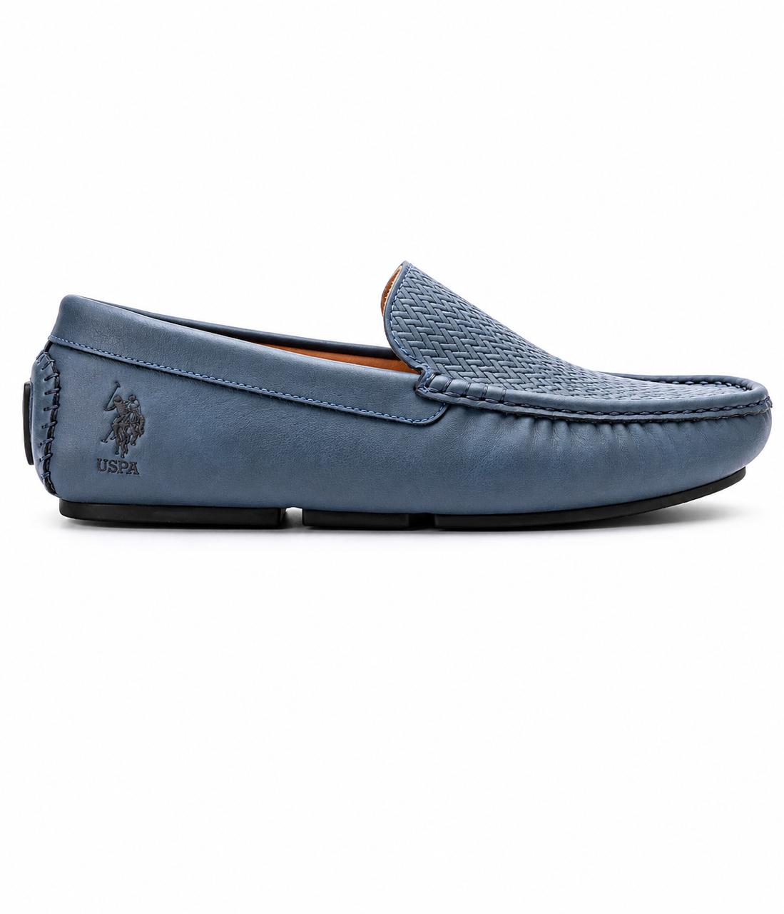 5.0 Driving Shoes For Men