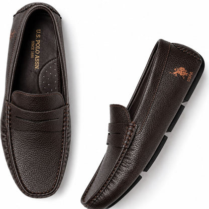 Kiger 2.0 Loafers For Men