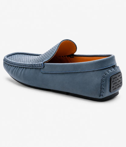 5.0 Driving Shoes For Men