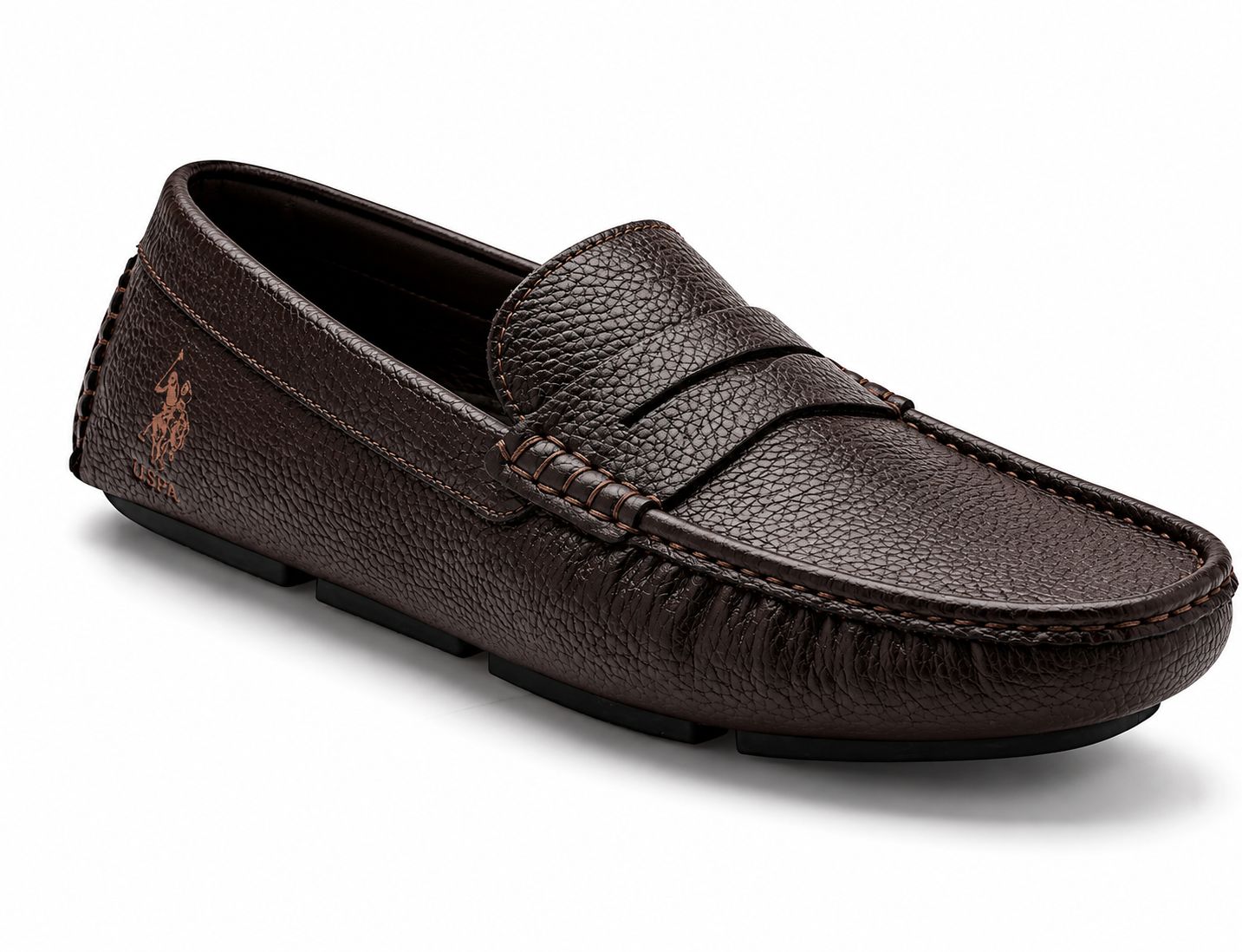 Kiger 2.0 Loafers For Men