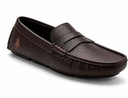 Kiger 2.0 Loafers For Men
