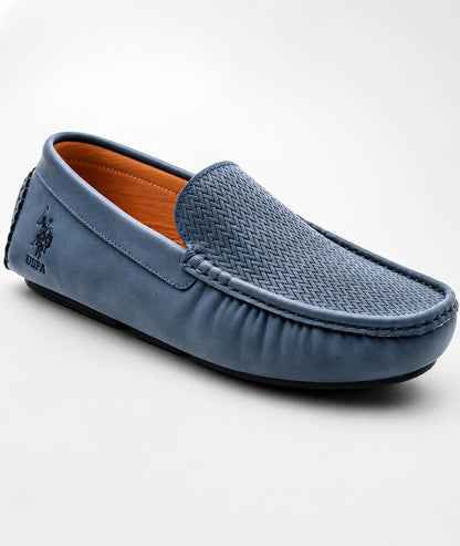 5.0 Driving Shoes For Men