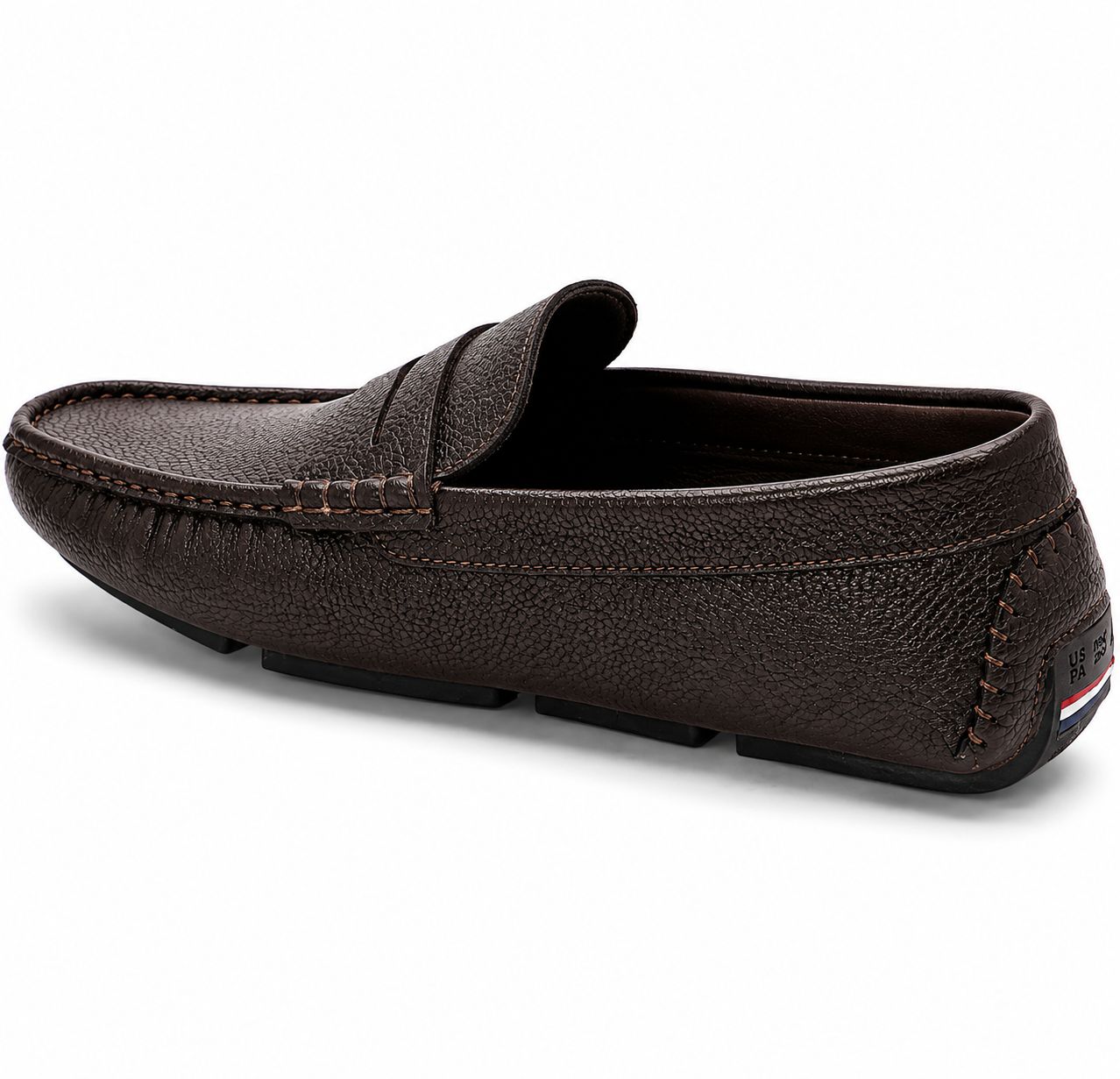 Kiger 2.0 Loafers For Men