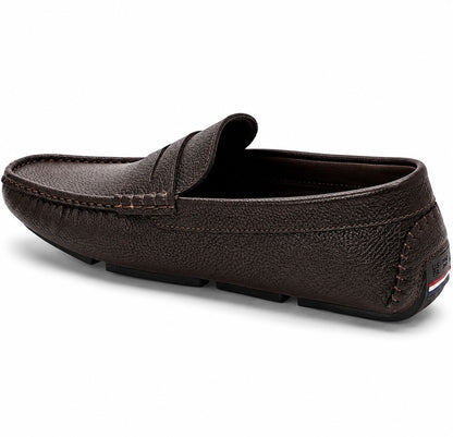 Kiger 2.0 Loafers For Men