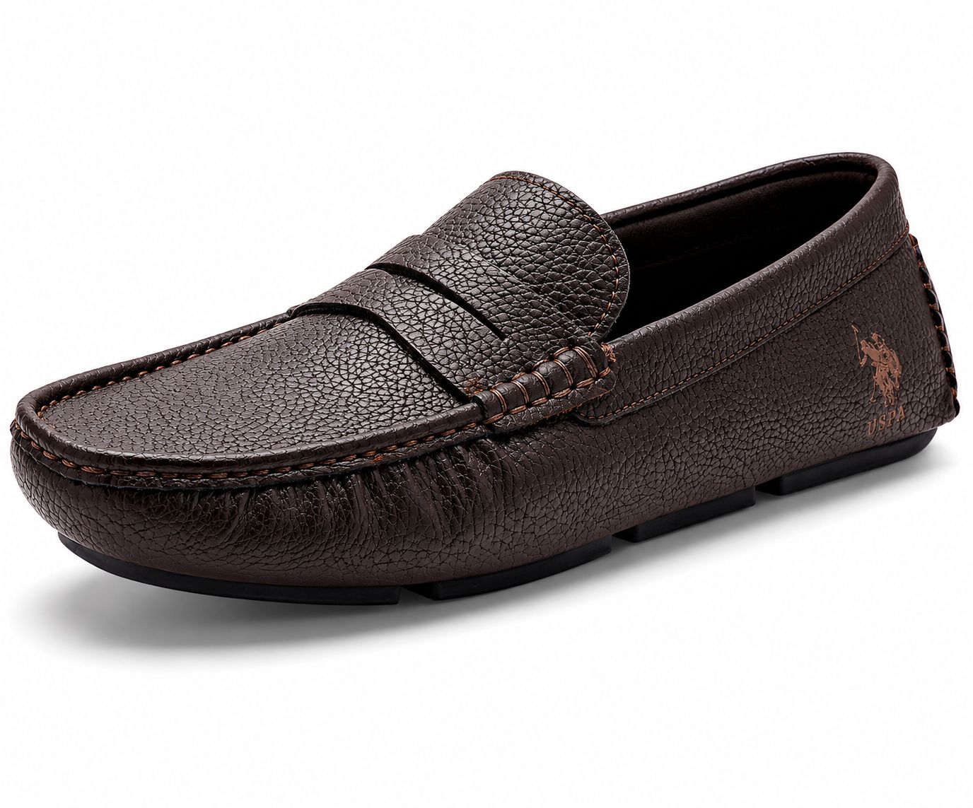 Kiger 2.0 Loafers For Men