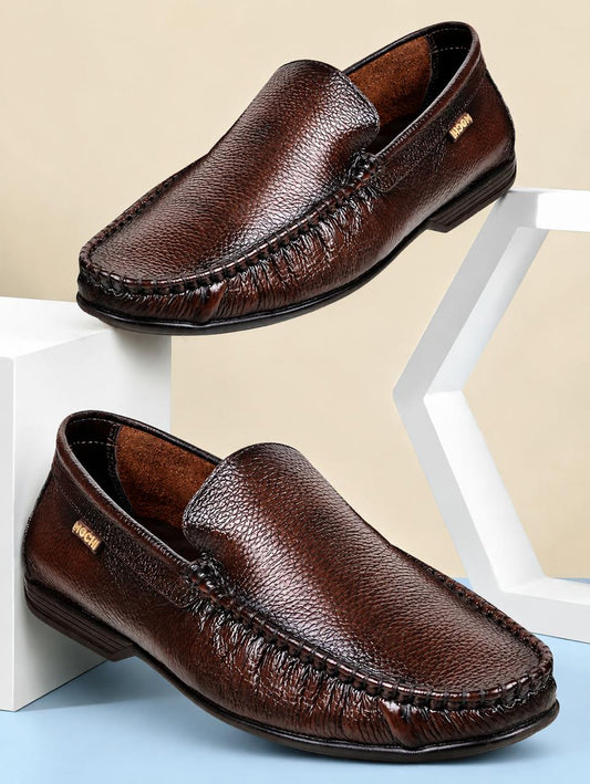 Mochi Loafers For Men
