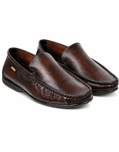 Mochi Loafers For Men