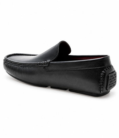 Aaron 5.0 Driving Shoes For Men