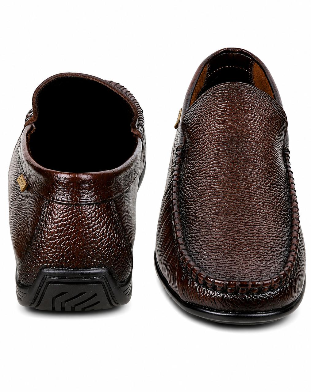 Mochi Loafers For Men