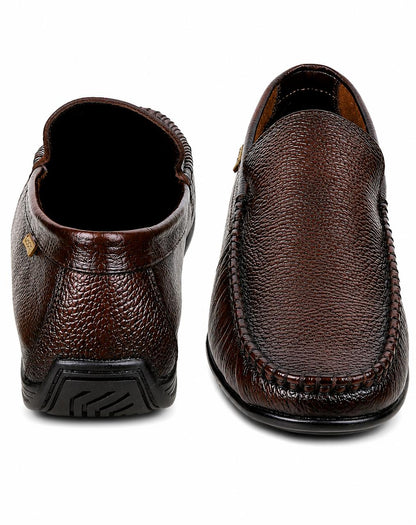 Mochi Loafers For Men