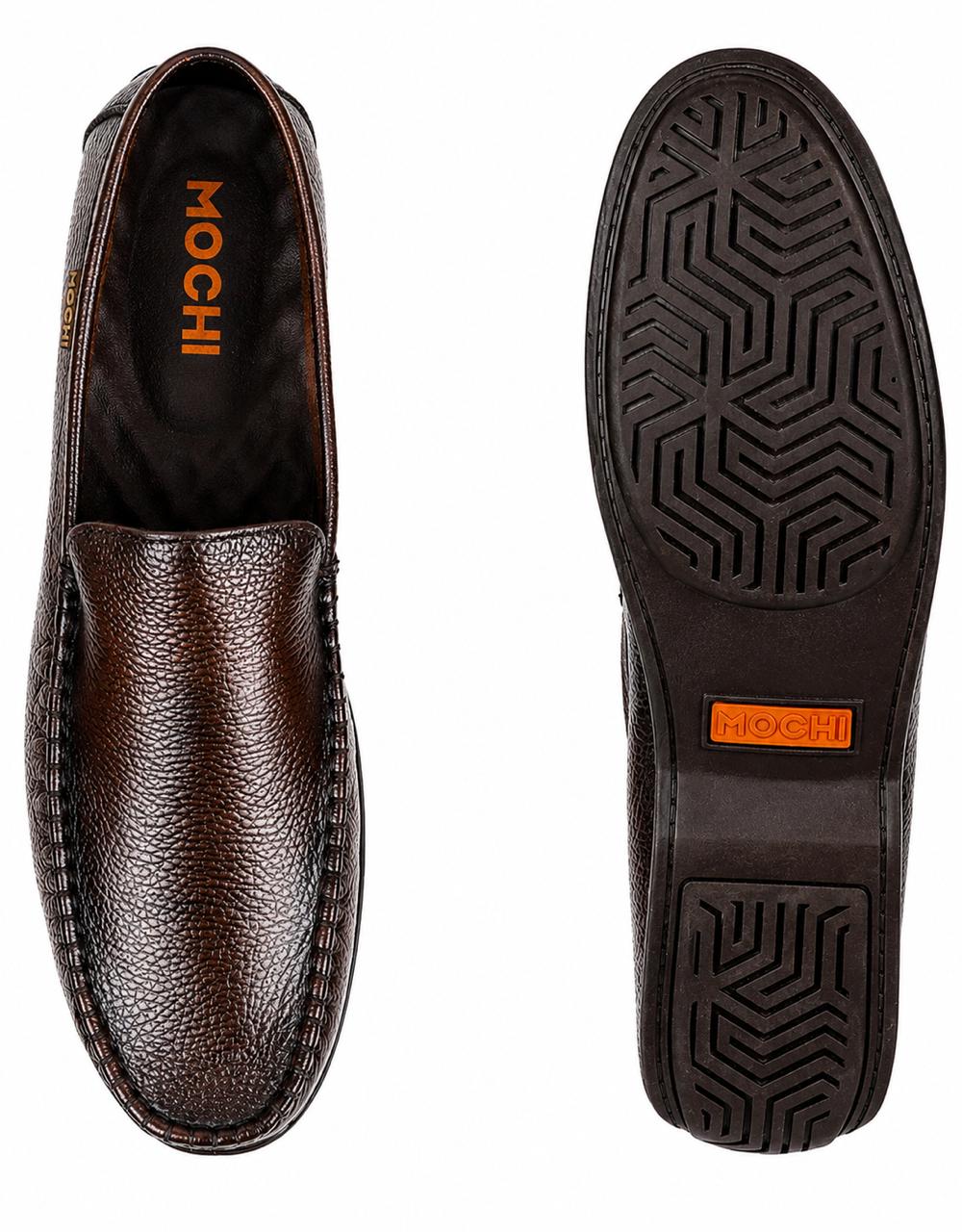 Mochi Loafers For Men