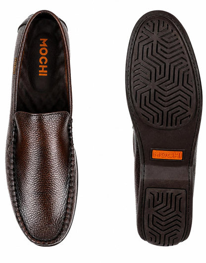 Mochi Loafers For Men